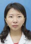李   佳