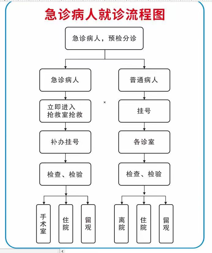 e8781dac88b61eed340b23b2e0241a8.jpg