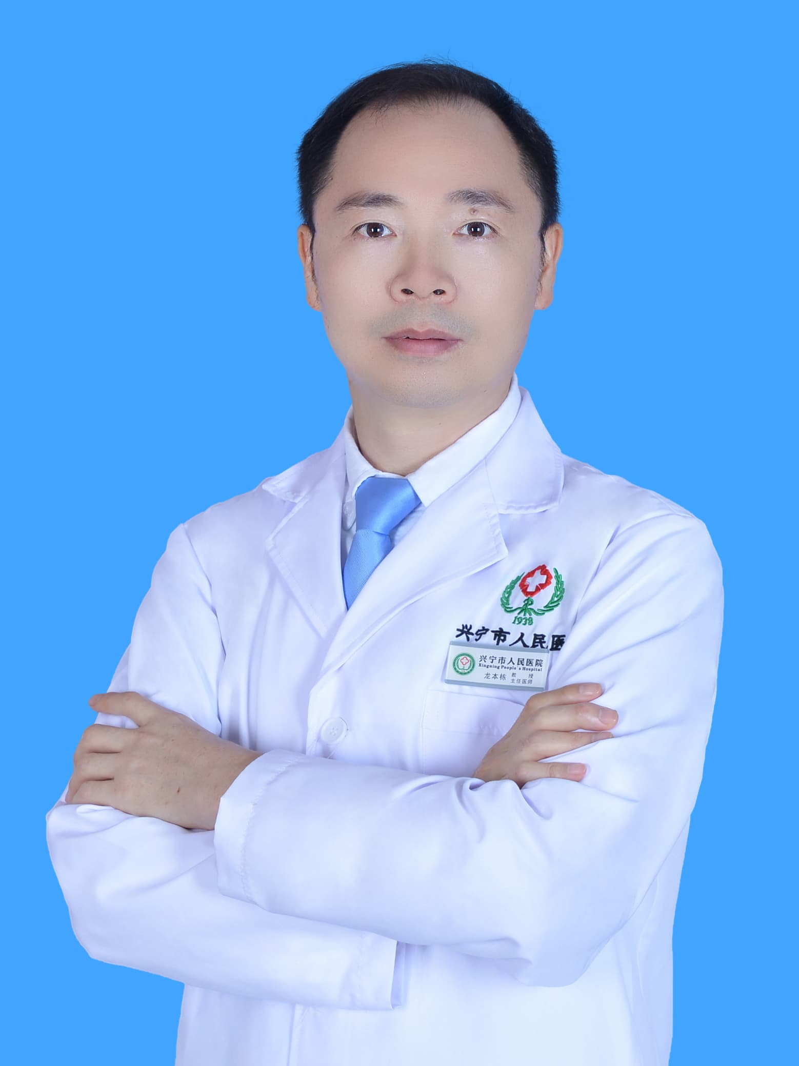 1756176987597949.jpg 1756176987597949.jpg