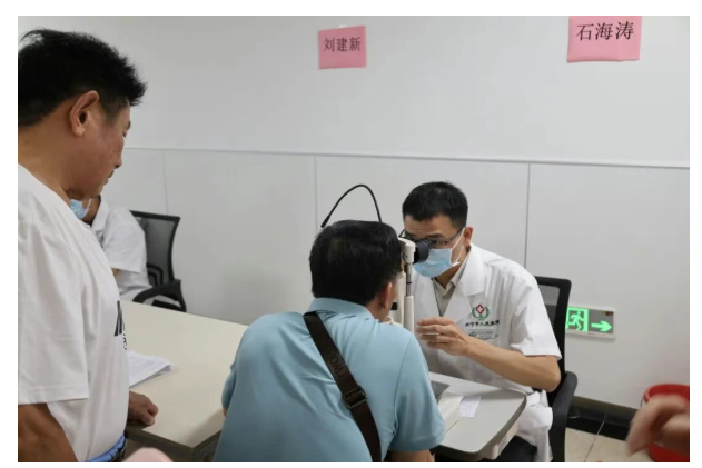 1785460986426572.png 微信图片_20260731092235_5_376.png
