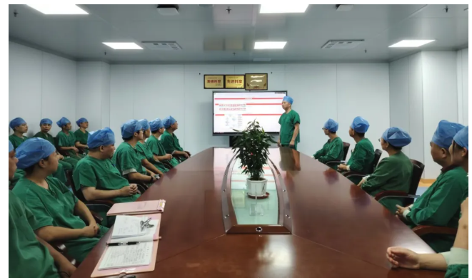 1785461958363530.png 微信图片_20260731093734_7_376.png