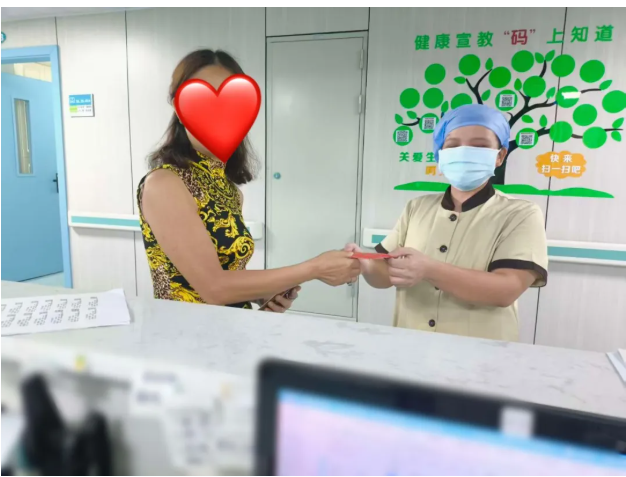 微信图片_20260731105758_10_376.png