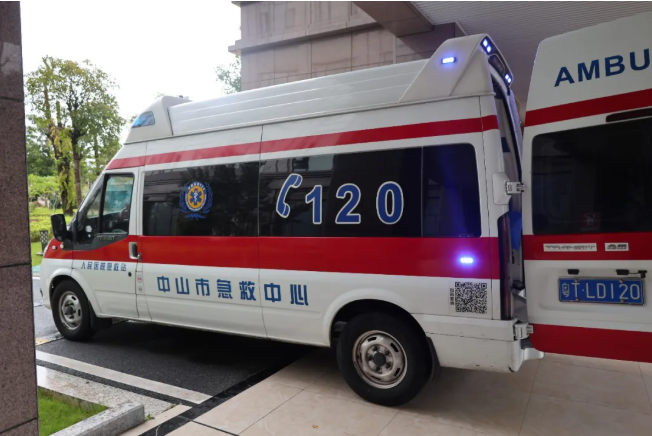 微信图片_20260731110255_11_376.png