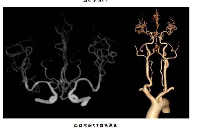 微信图片_20260731153820_17_376.png