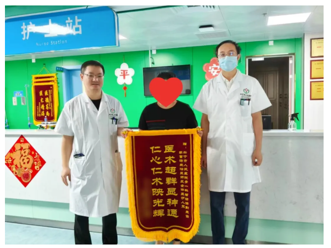 微信图片_20260731154450_20_376.png