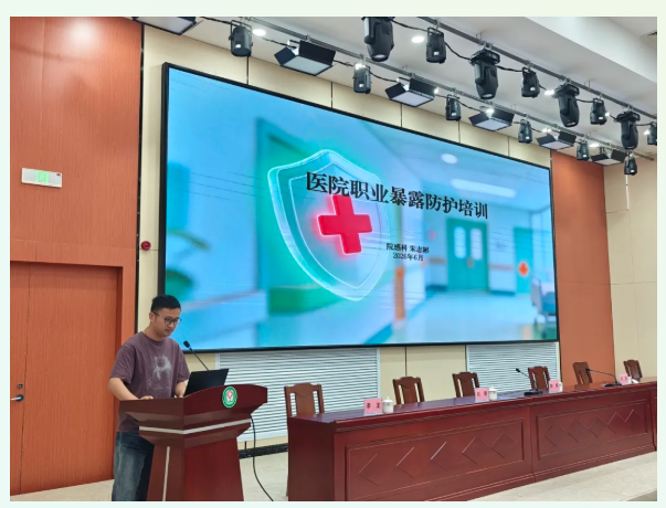 微信图片_20260731155031_24_376.png