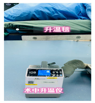 微信图片_20260731155619_27_376.png