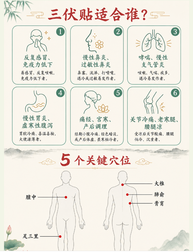 微信图片_20260731160401_29_376.png