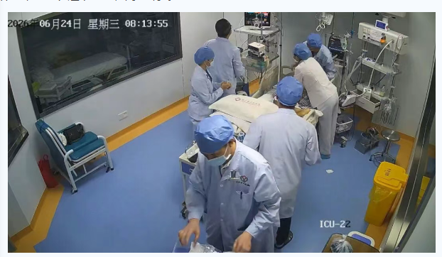 1785742835813782.png 微信图片_20260803153928_41_376.png
