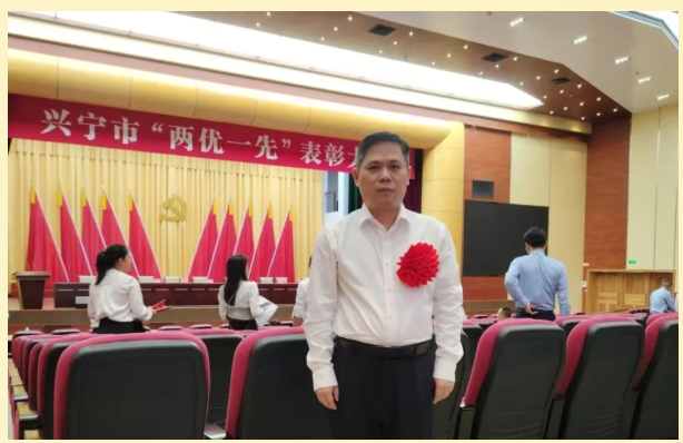 微信图片_20260803165807_45_376.png
