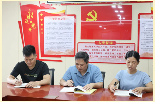 微信图片_20260803165814_46_376.png