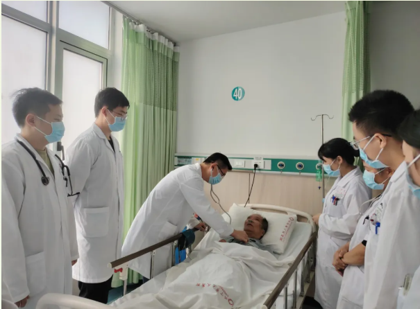 微信图片_20260803165836_49_376.png