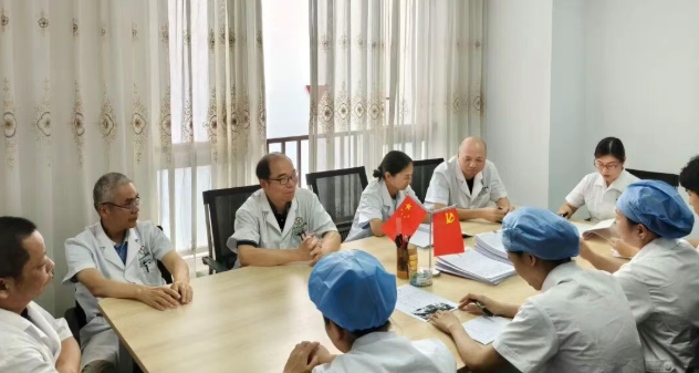 微信图片_20260804103400_58_376.png