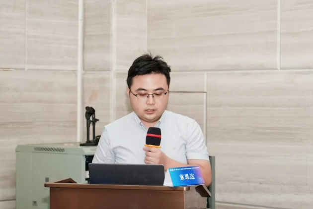 微信图片_20260804112250_73_376.png