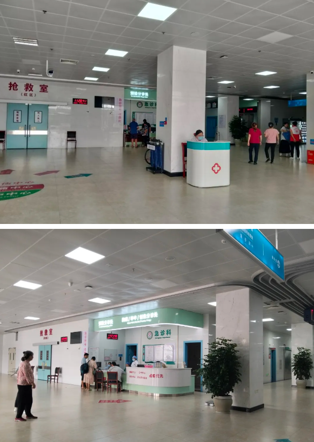 微信图片_20260804151236_77_376.png
