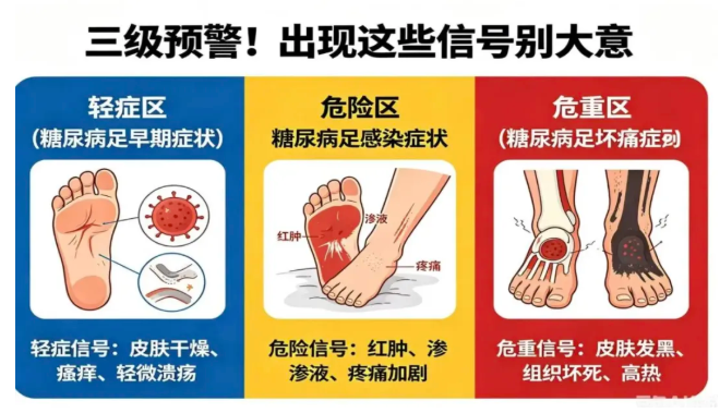 微信图片_20260804160927_84_376.png