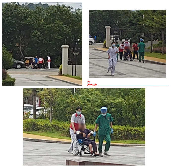 微信图片_20260804161415_89_376.png