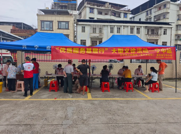 微信图片_20260804161842_90_376.png