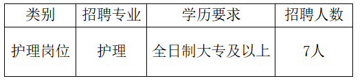 5cdb6a8a-8488-400d-86f8-c505dbc5fe3a.png